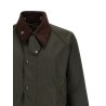 'Bedale®' jacket