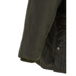 'Bedale®' jacket
