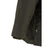 'Bedale®' jacket
