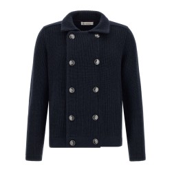 'Marina' cardigan