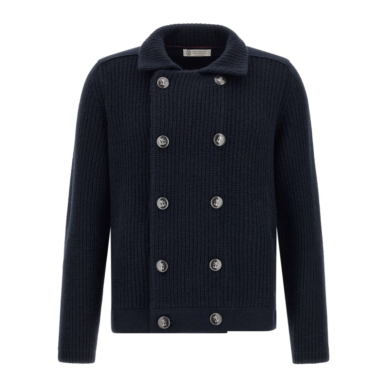 'Marina' cardigan