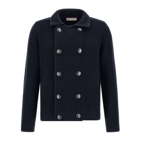 'Marina' cardigan