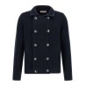 'Marina' cardigan