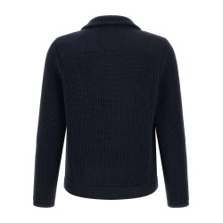 'Marina' cardigan