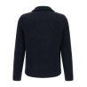 'Marina' cardigan