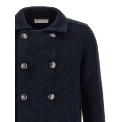 'Marina' cardigan