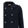 'Marina' cardigan