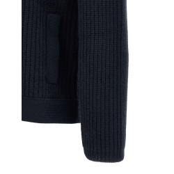 'Marina' cardigan