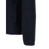 'Marina' cardigan
