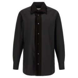'Fusion' shirt