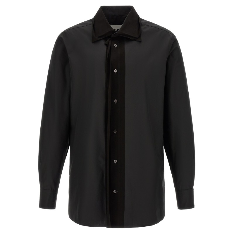 'Fusion' shirt