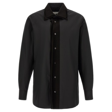 'Fusion' shirt