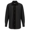 'Fusion' shirt