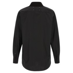 'Fusion' shirt