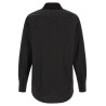 'Fusion' shirt