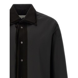 'Fusion' shirt