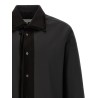 'Fusion' shirt