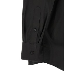 'Fusion' shirt