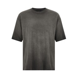 'M TS 986' T-shirt