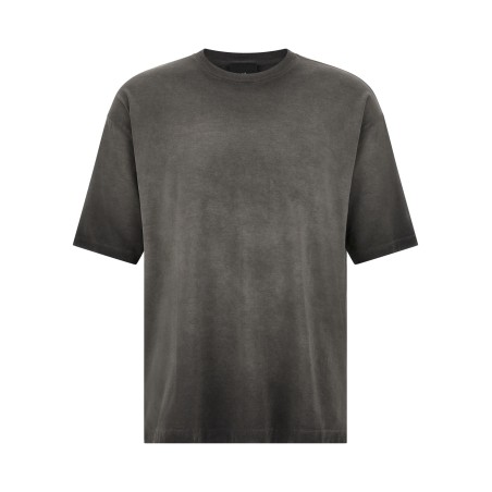'M TS 986' T-shirt