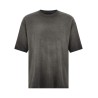 'M TS 986' T-shirt