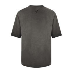 'M TS 986' T-shirt