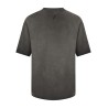'M TS 986' T-shirt