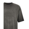 'M TS 986' T-shirt