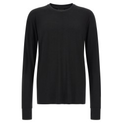 'M TS 970' sweater