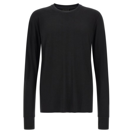 'M TS 970' sweater