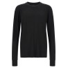 'M TS 970' sweater