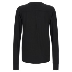 'M TS 970' sweater