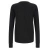 'M TS 970' sweater