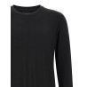 'M TS 970' sweater