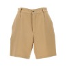 'Jillian' bermuda shorts