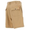 'Jillian' bermuda shorts