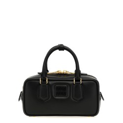 'Arcadie' handbag