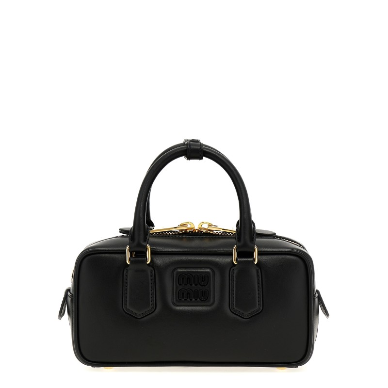 'Arcadie' handbag