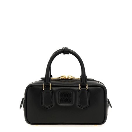 'Arcadie' handbag