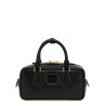'Arcadie' handbag
