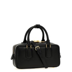'Arcadie' handbag