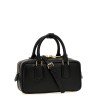 'Arcadie' handbag
