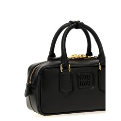 'Arcadie' handbag
