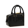 'Arcadie' handbag