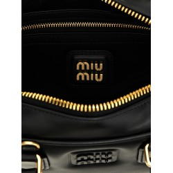 'Arcadie' handbag