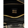 'Arcadie' handbag