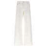 'Low Rise Loose' jeans