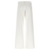'Low Rise Loose' jeans