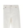 'Low Rise Loose' jeans