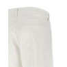 'Low Rise Loose' jeans